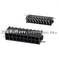 c鿴4-794627-8DƬ